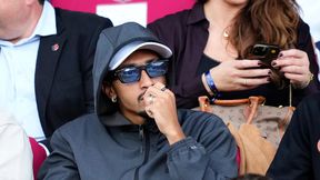 Kolejna pechowa wiadomość z Barcelony. Duże kłopoty gwiazdy