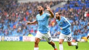 Tottenham ma problem ze stadionem. Do końca roku zostaje na Wembley