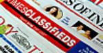 Płatna prasa: tak. Ale przede wszystkim mobilnie