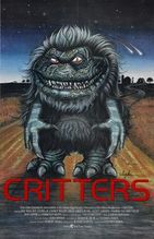 Critters