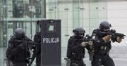 Nowa służba antyterrorystyczna w Polsce. W policji powstanie specjalne biuro