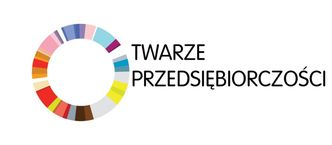 Konkurs "Twarze Przedsiębiorczości"