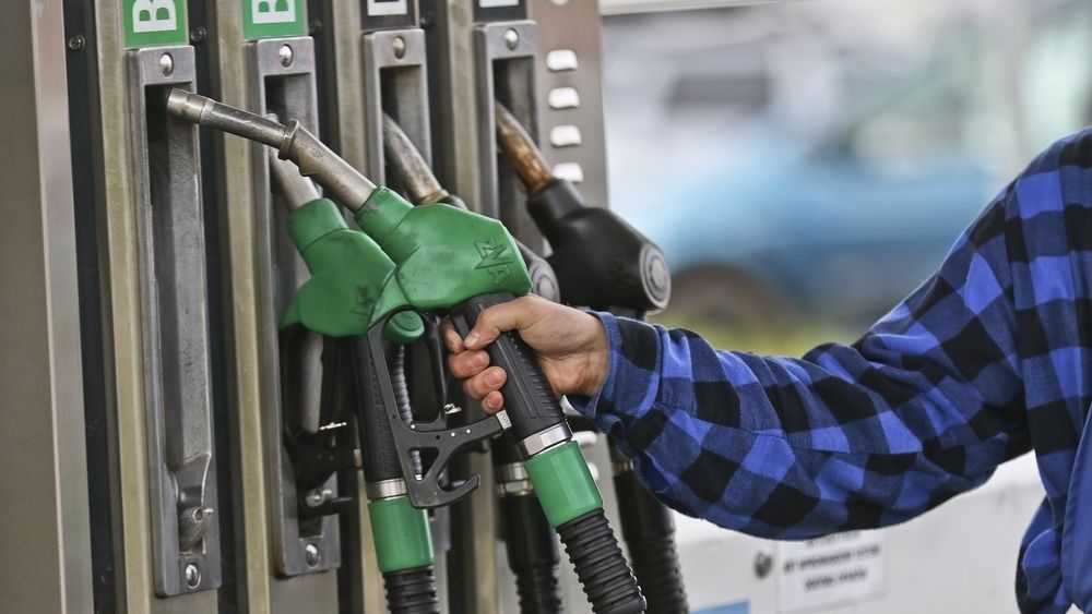 Nowe przepisy to dla Polski szereg problemów - uważa Ministerstwo Finansów.