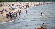Opłaty za wejście na plażę? Tak na pomysł Niemców odpowiadają Polacy