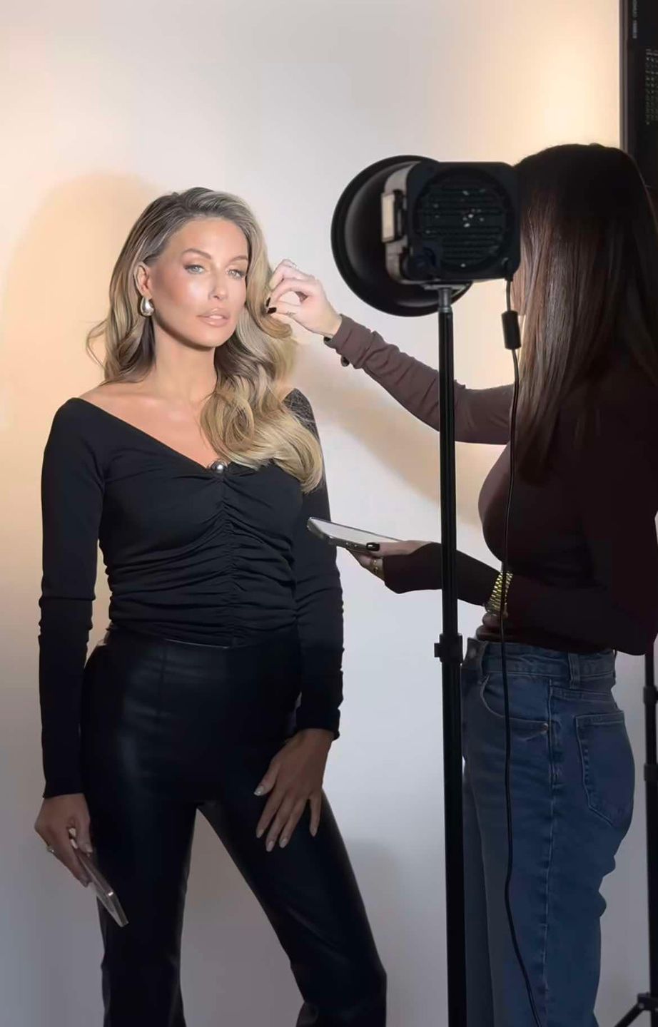 Małgorzata Rozenek