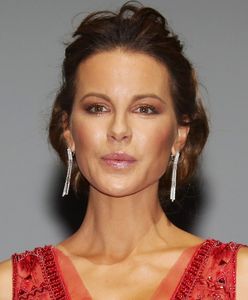 Kate Beckinsale wsparła Chrissy Teigen. Opowiedziała swoją historię