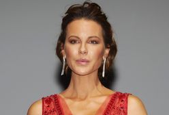 Kate Beckinsale wsparła Chrissy Teigen. Opowiedziała swoją historię