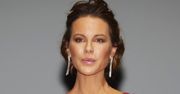 Kate Beckinsale wsparła Chrissy Teigen. Opowiedziała swoją historię