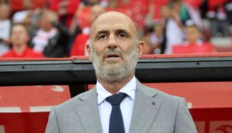 Były kadrowicz ma pretensje do Probierza