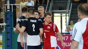 MŚ 2017 U-21: reprezentacja Polski poznała grupowych rywali
