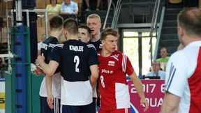 MŚ U-21: Biało-Czerwoni idą jak burza. Kolejny triumf i awans do kolejnej rundy bez straty seta