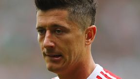 Polacy wspierają Roberta Lewandowskiego. Ich zdaniem miał rację, krytykując Bayern