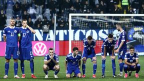 Eliminacje do MŚ 2022. Gdzie oglądać mecz Bośnia i Hercegowina - Francja? Transmisja TV i stream online