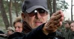 ''Czas wojny'' - nowe zdjęcia i polski zwiastun filmu Spielberga [wideo]