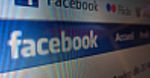 Facebook ma rekord. Pół miliarda użytkowników już oficjalnie