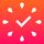 Focus To-Do: Pomodoro Timer & To Do List ikona