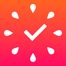 Focus To-Do: Pomodoro Timer & To Do List icon