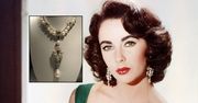 La Peregrina została sprzedana za 11 MILIONÓW DOLARÓW. Elizabeth Taylor była nią oczarowana