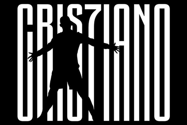 źródło: juventus.com