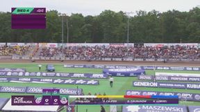 Red Bull Juniorskie Asy - najlepsze akcje lipca 2023