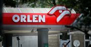 Rezygnacja w Orlenie. Odchodzi członek rady nadzorczej