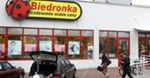 Gigantyczne inwestycje właściciela Biedronki