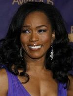 Angela Bassett