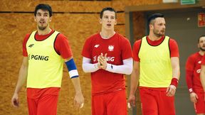 Polska - Bahrajn na żywo. Transmisja TV, stream online. Gdzie oglądać Turniej Czterech Narodów?