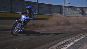 Żużel. Piękne słowa Bartosza Zmarzlika. Chodzi o Stal Gorzów