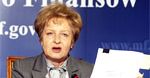 Fiskus zafunduje nam absurd za 2 mln zł