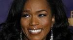 Angela Bassett