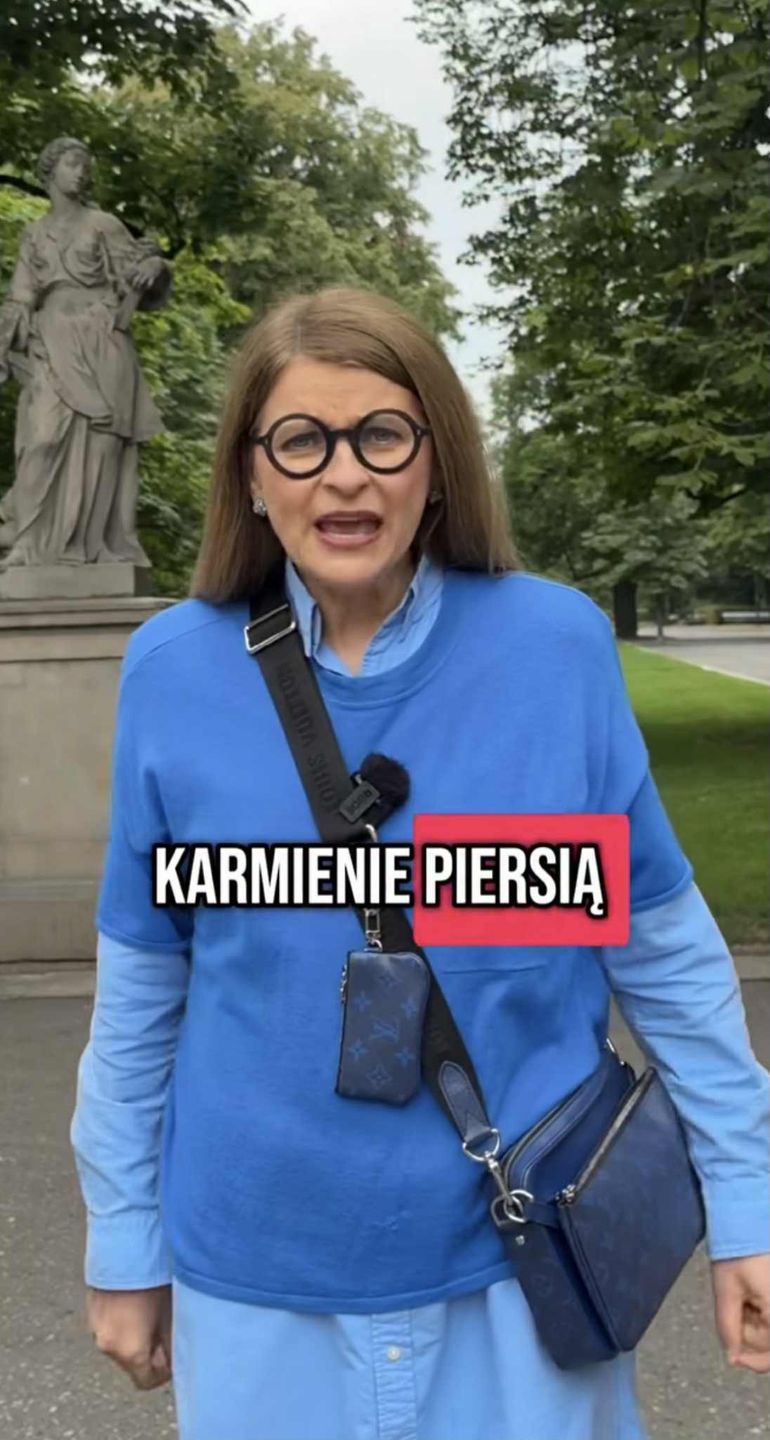 Irena Kamińska-Radomska