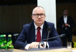 "Negatywna opinia". Jest ruch posłów ws. "neosędziów"