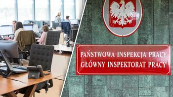 B2B pod lupą PIP. Inspektorzy będą sprawdzać fakty, nie papiery