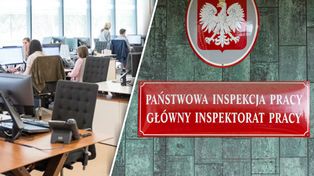 B2B pod lupą PIP. Inspektorzy będą sprawdzać fakty, nie papiery