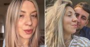 Małgosia z "Rolnika" przeszła operację. "Przeżywam wszystko bardzo mocno"