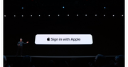 Czy Sign In with Apple jest bezpieczne? OpenID Foundation ma wątpliwości