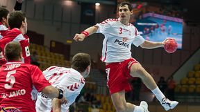 Krzysztof Lijewski: Mamy duże nadzieje