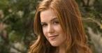Isla Fisher i Sacha Baron Cohen znów rodzicami