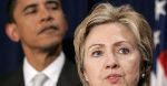 Hillary Clinton dostała najwięcej na kampanię