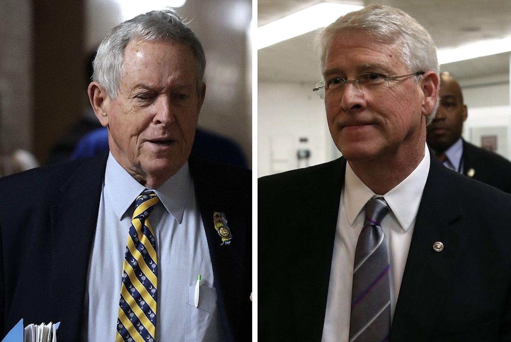 Węgrzy wybrali demokrację. Komentarze z USA