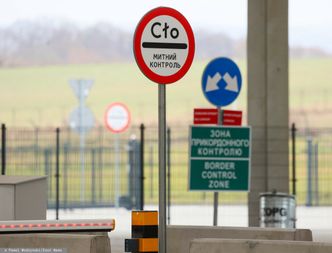 Graniczny podatek węglowy przyjęty przez Sejm. O co chodzi?