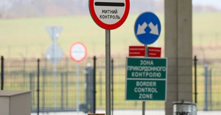 Graniczny podatek węglowy przyjęty przez Sejm. O co chodzi?