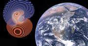 Odtworzyli przebiegunowanie Ziemi. Tak "brzmiała" nasza planeta 780 tys. lat temu