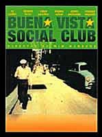 Buena Vista Social Club