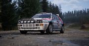 "Assetto Corsa Rally". Symulacja rajdowa, na którą czekaliście