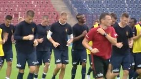 Zapowiedź 5. kolejki T-Mobile Ekstraklasy