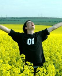 Jedni koncentrują się na rozwoju, inni – na przetrwaniu