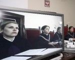 Sprawa w procesie Miodek - Braun odroczona do listopada