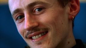 Kto jest na zdjęciu? Nie masz szans na 15/15